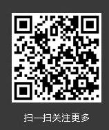 掃一掃，了解更多龍澤節(jié)水灌溉信息
