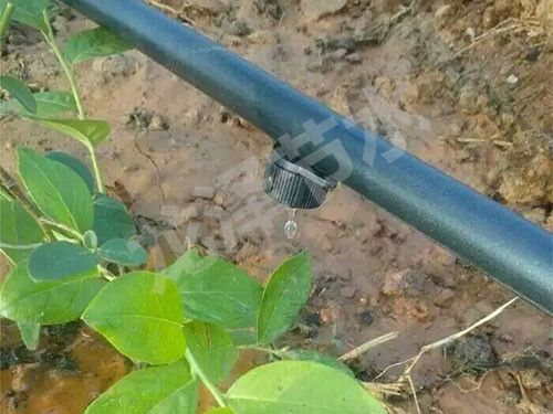 壓力補(bǔ)償?shù)晤^